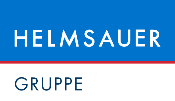 Helmsauer Gruppe