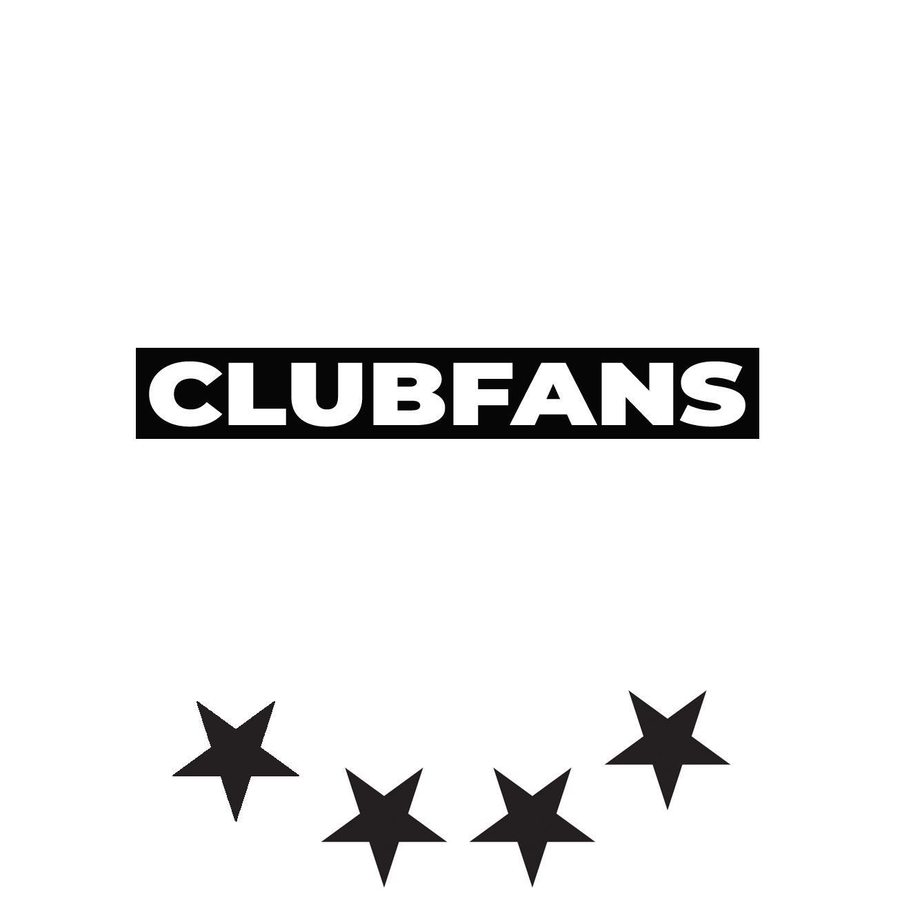 Clubfans Reunited