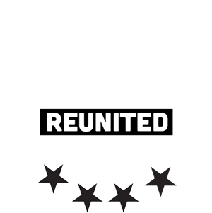 Clubfans Reunited