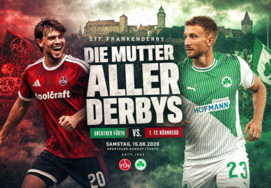 Frankenderby