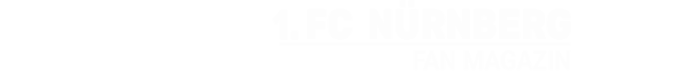 FCN Fanmagazin Logo