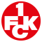 1_FC_Kaiserslautern