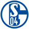 FC_Schalke_04_Logo