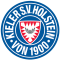 Holstein_Kiel_Logo