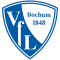 bochumlogo