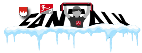 1. FC Nürnberg Clubfans Talk