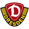 dresdenlogo