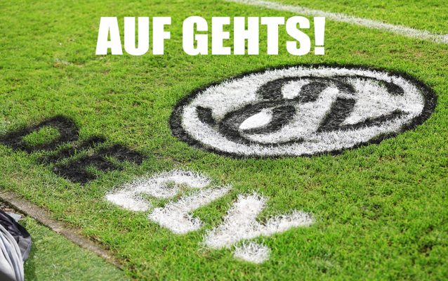 SV Elversberg vs. 1. FC Nürnberg