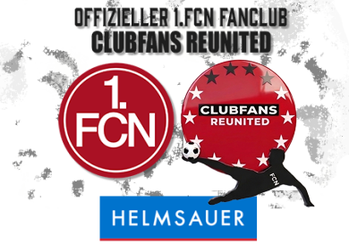 fanclublogo_neu