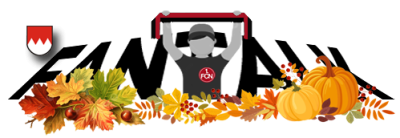 Clubfans Reunited Fantalk