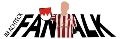 FCN Clubfans Reunited