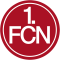 fcnlogo