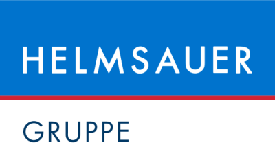 Helmsauer Gruppe & 1. FC Nürnberg