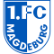magedburg