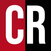 Clubfans Reunited Logo