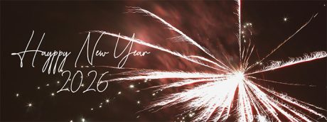 Happy New Year Clubfans Reunited