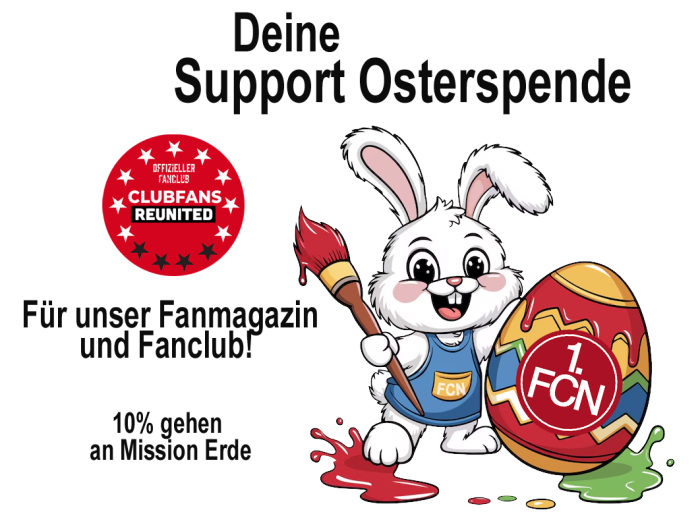 osterspendenjetzt2