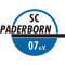 paderborn