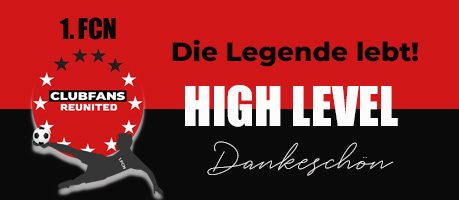 Clubfans Reunited Supporter Patreon