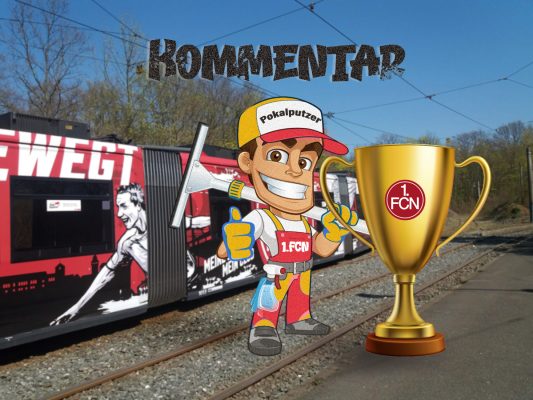 pokalputzer3