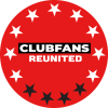 Clubfans Reunited Rund