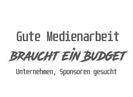 support-Kopie