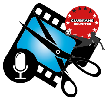 videocut