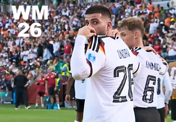 WM26 Deniz Undav